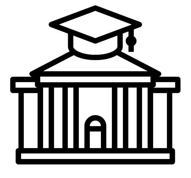 دانشکده پردیس بین الملل