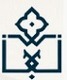esprit:site-title]