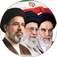 اقتصاد مقاومتی در سایه وحدت ملی و امنیت ملی